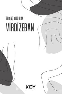 Virdizeban