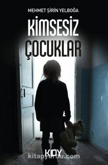 Kimsesiz Çocuklar