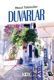 Duvarlar