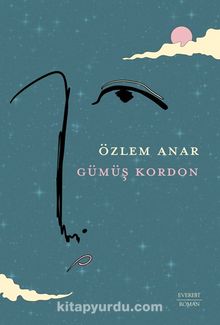 Gümüş  Kordon