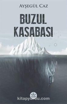 Buzul Kasabası