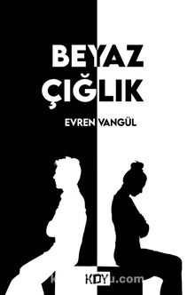 Beyaz Çığlık