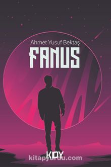 Fanus