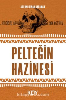 Pelteğin Hazinesi