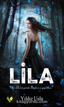 Lila