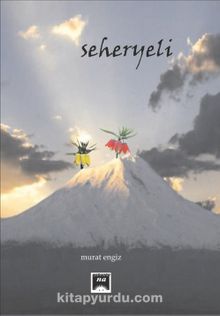 Seheryeli