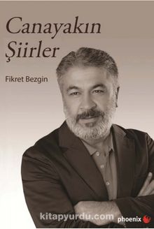 Canayakın Şiirler