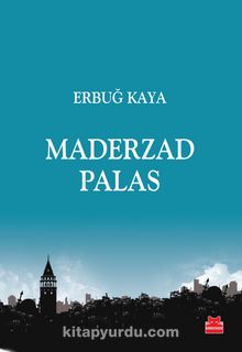 Maderzad Palas