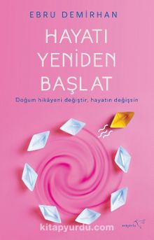 Hayatı Yeniden Başlat