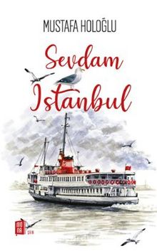 Sevdam İstanbul