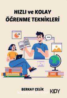 Hızlı ve Kolay Öğrenme Teknikleri