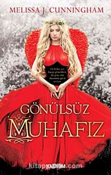 Gönülsüz Muhafız