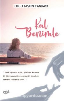 Kal Benimle