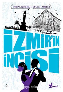 İzmir'in İncisi