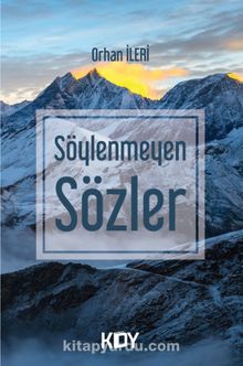 Söylenmeyen Sözler