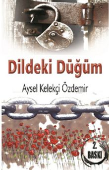 Dildeki Düğüm