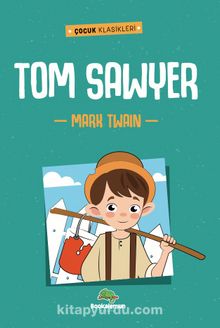 Tom Sawyer