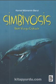 Simbiyosis