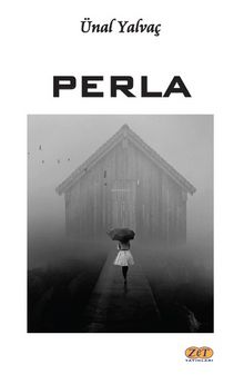 Perla