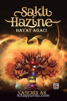 Saklı Hazine & Hayat Ağacı