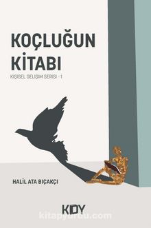 Koçluğun Kitabı