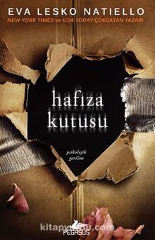 Hafıza Kutusu