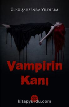 Vampirin Kanı