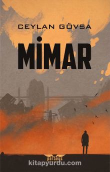 Mimar