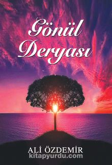 Gönül Deryası