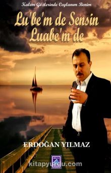 Lu’be’m De Sensin Luabe’m De