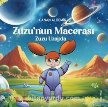 Zuzu'nun Macerası