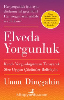 Elveda Yorgunluk