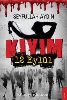 Kıyım & 12 Eylül