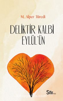 Deliktir Kalbi Eylül’ün