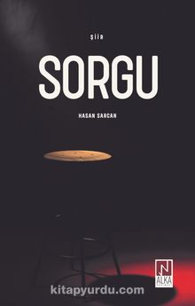 Sorgu