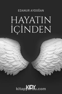 Hayatın İçinden