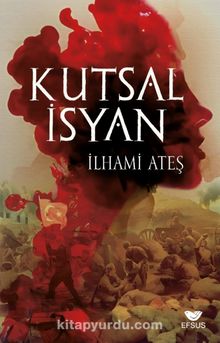 Kutsal İsyan