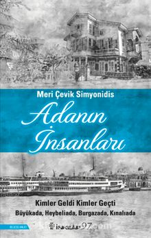 Adanın İnsanları