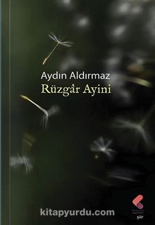 Rüzgar Ayini