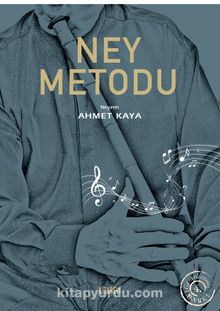 Ney Metodu