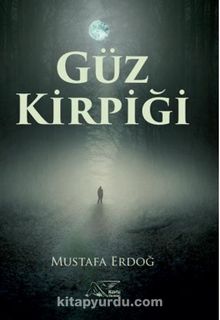 Güz Kirpiği