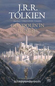 Gondolin’in Düşüşü