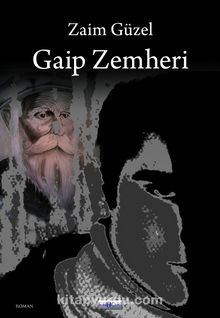 Gaip Zemheri