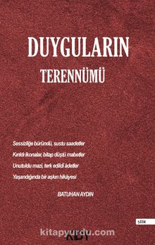 Duyguların Terennümü