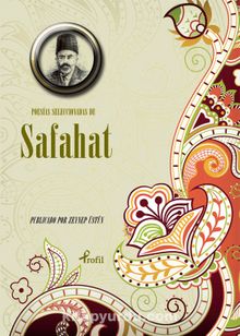 Poesias Seleccıonadas de Safahat (İspanyolca Safahat)