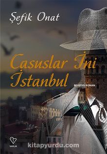 Casuslar İni İstanbul