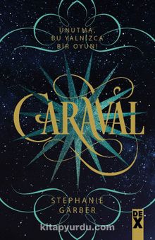 Caraval