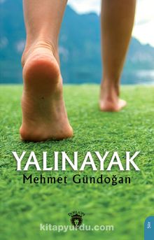 Yalınayak