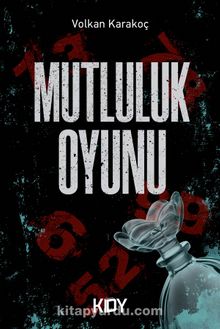 Mutluluk Oyunu