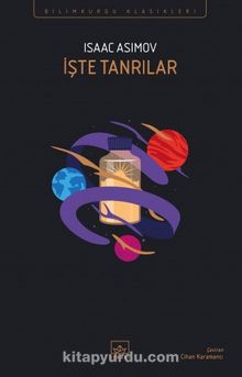 İşte Tanrılar